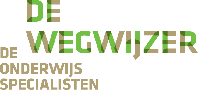 De Wegwijzer